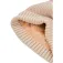Boboli 494096 mütze