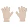Boboli 494119 handschuhe
