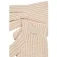 Boboli 494119 handsker