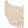 Boboli Luvas 494119
