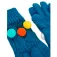 Boboli 494142 handsker