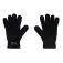Boboli 494119 handskar