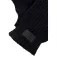 Boboli 494119 handschuhe