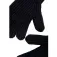Boboli 494119 gloves