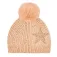Boboli 494153 mössa