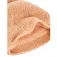 Boboli 494153 mössa