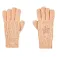 Boboli 494175 handsker