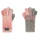 Boboli 494209 handschuhe