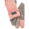 Boboli Luvas 494209