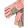 Boboli Guants 494209