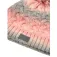 Boboli 494186 Beanie