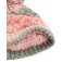 Boboli 494186 Beanie
