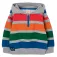 Boboli Moletom com capuz 504009