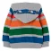 Boboli Moletom com capuz 504009