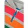 Boboli Moletom com capuz 504009