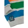 Boboli Moletom com capuz 504009