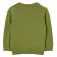 Boboli Pull 514044