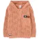 Boboli Jersei 514134