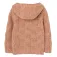 Boboli Jersei 514134