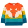 Boboli 524113 pullover