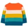 Boboli Pull 524113