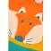 Boboli Pull 524113