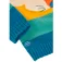 Boboli Pull 524113