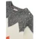 Boboli Jersei 534035