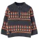 Boboli Pull 534169