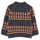 Boboli Jersei 534169