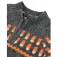 Boboli Jersei 534169