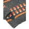Boboli 534169 pullover