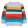 Boboli Jersei 544036