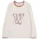Boboli Pull 604099