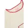 Boboli Jersei 604099