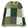 Boboli Pull 614102