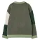 Boboli Pull 614102