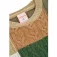 Boboli 614102 pullover