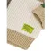 Boboli Pull 614102