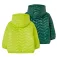 Boboli 614135 jacka