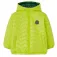 Boboli 614135 jacket