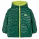 Boboli 614135 jacka