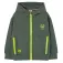 Boboli 614113 jacka