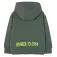 Boboli 614113 jacket