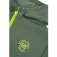 Boboli Casaco 614113