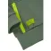 Boboli Casaco 614113