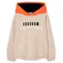 Boboli Moletom com capuz 624080