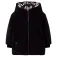 Boboli 624103 jacka