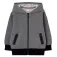 Boboli 624091 jacka