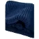 Boboli 694133 schal
